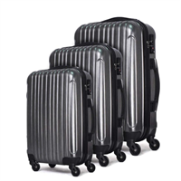 Trolley from mmcis china